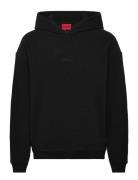 Dafflono Black HUGO