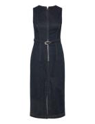 Gamelia_1 Navy HUGO