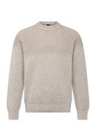 Kartney Beige BOSS