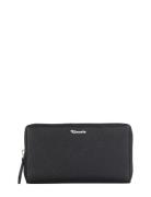 Tas Amanda Black Tamaris Bags
