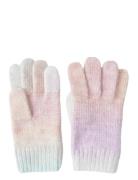 Nkfmisty Gloves Patterned Name It