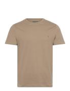 Crew Marine Mel Beige French Connection