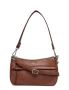 Baguette Brown Ulrika