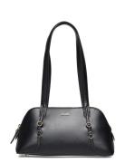 Syndra_Duffle Black HUGO