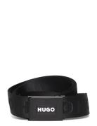 Garratt-Plate-W_Os35 Black HUGO