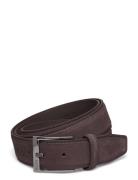 Elloy-Sd-Gmst_Sz35 Burgundy BOSS