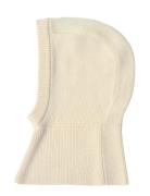 Balaclava Cream FUB