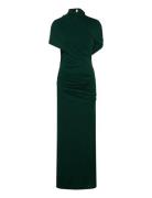 Azure Green Reiss