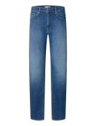Slm196-Straight Cleo Flex Mb 616 Jns Nos Blue Selected