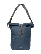 Icon Sacoche Navy SANDQVIST