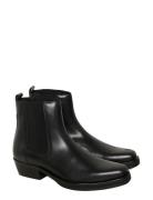 Macody Black Matinique