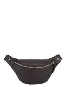 Bari Bumbag Kira Black Adax
