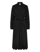 Fonxo Black Munthe