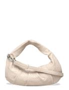 Sula Faye Bag Cream Noella