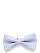 Jacsolid Structured Bowtie Noos Blue Jack & J S