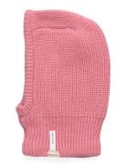 Amaro Pink MarMar Copenhagen