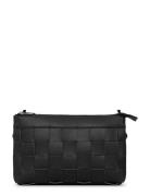 Chip12 Black Ilse Jacobsen