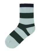 Nmmjalte 3P Sock Navy Name It