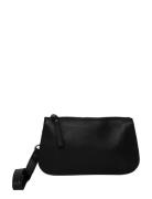 Myn Small Black RE:DESIGNED EST 2003