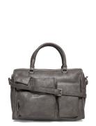 Bag Grey Ulrika