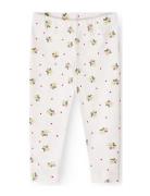 Elois Leggings Cream That's Mine