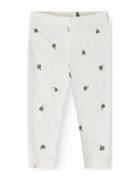 Elois Leggings Green That's Mine