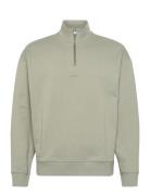 Durty244 Green HUGO