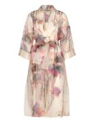 Privet Cream Munthe