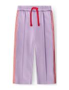 Antonie Sweatpants Purple That's Mine