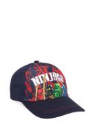 Lwaiko 304 - Cap Navy Lego Wear