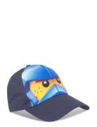 Lwaiko 104 - Cap Navy Lego Wear