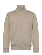 H-Shepherd 100 Beige BOSS