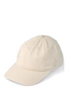 Cap Cecil Cream Wheat
