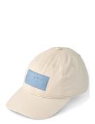 Cap Cecil Cream Wheat