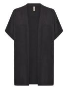 Sc-Cath Black Soyaconcept