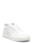 Trainers White Hugo Kids