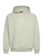 Darohood Green HUGO