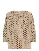 Alexipw Bl Beige Part Two