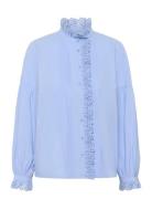 Anastasjapw Sh Blue Part Two