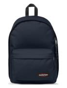Out Of Office Navy Eastpak