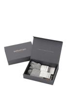 Crawling Starter Kit Grey GoBabyGo