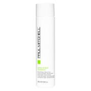 Paul Mitchell Smoothing Super Skinny Daily Conditioner 300 ml