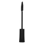 Beauty UK Lash Fx Mascara – Black