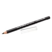 Beauty UK Eye Pencil – Dark Brown