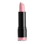 NYX Professional Makeup Extra Creamy Round Lipstick – Harmonica 4