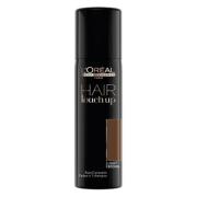 L'Oréal Professionnel Hair Touch Up Light Brown 75ml