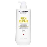 Goldwell Dualsenses Rich Repair Restoring Conditioner 1 000 ml