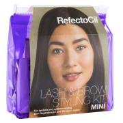 RefectoCil Lash & Brow Styling Kit
