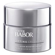 Babor Doctor Babor Lifting Cellular Collagen Booster Cream 50ml