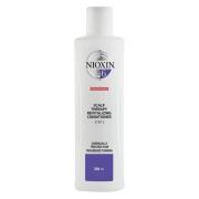 Nioxin System 6 Scalp Therapy Revitalizing Conditioner 300 ml
